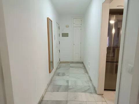 Pis de 75 m² a Estepona