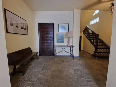 Pis de 65 m² a Sevilla