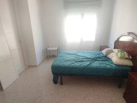 Pis de 120 m² a Vélez-Málaga