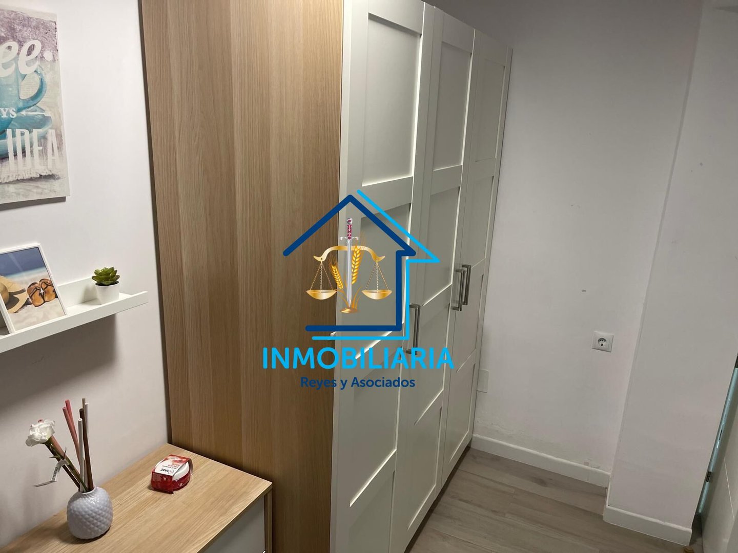 Piso de 70 m² en Córdoba