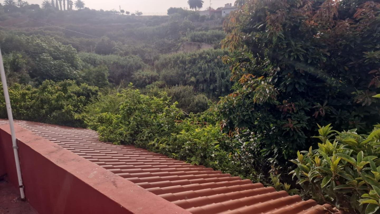 Casa de 50 m² en Firgas
