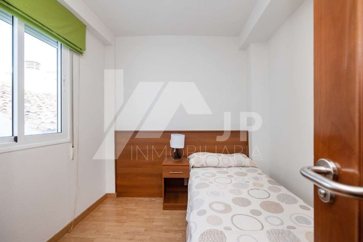 Piso de 50 m² en Granada