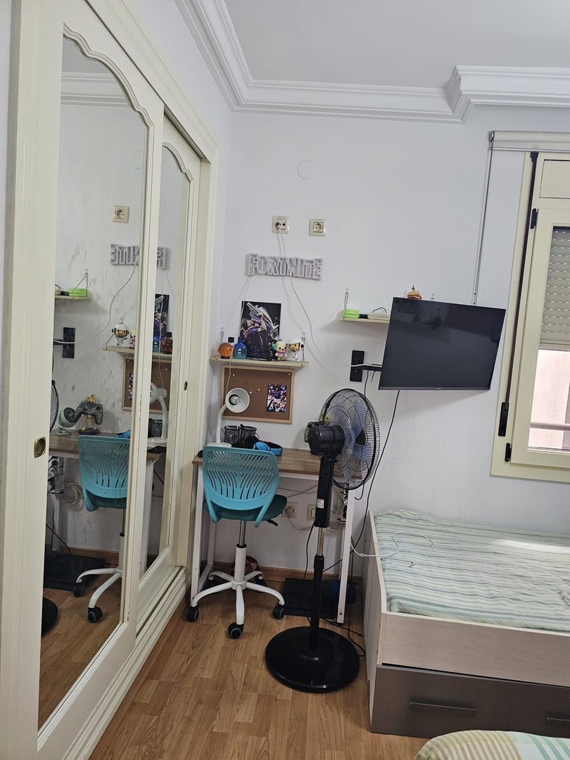 Piso de 120 m² en Guardamar del Segura