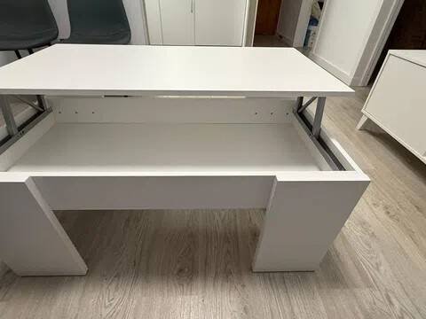 Appartement 53 m² à Las Palmas de Gran Canaria