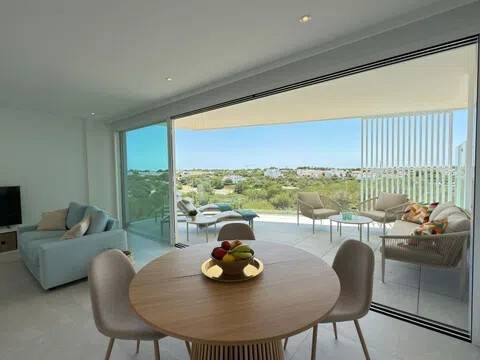 Appartement 85 m² à Santanyí