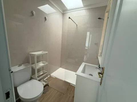 Casa de 70 m² en San Bartolomé de Tirajana
