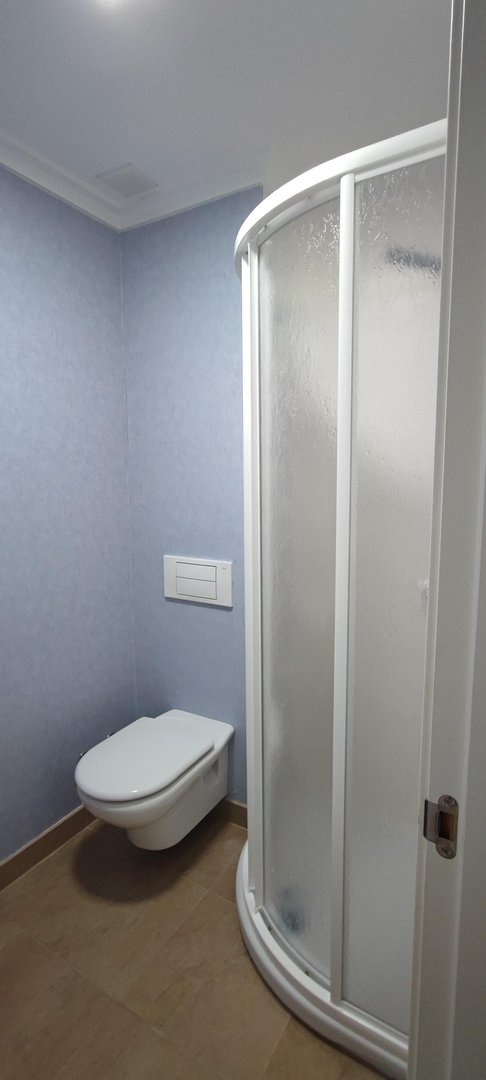 Casa de 116 m² en Pulpí