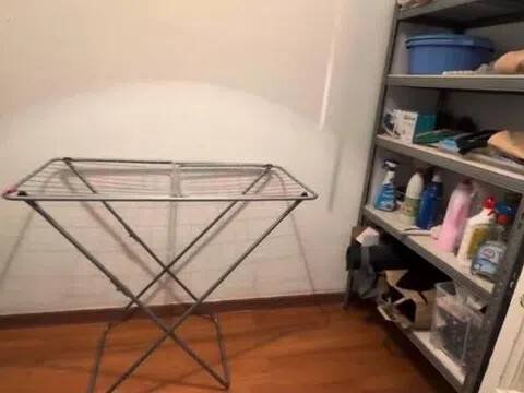 Piso de 120 m² en Madrid