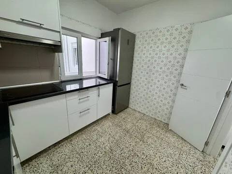 Комната 94 м², Las Palmas de Gran Canaria
