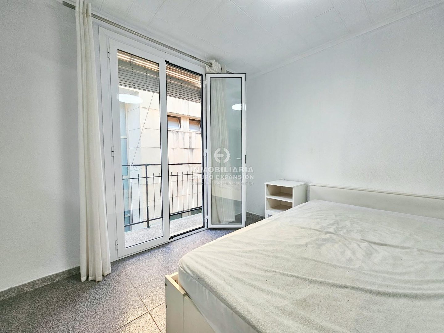 Pis de 90 m² a Novelda