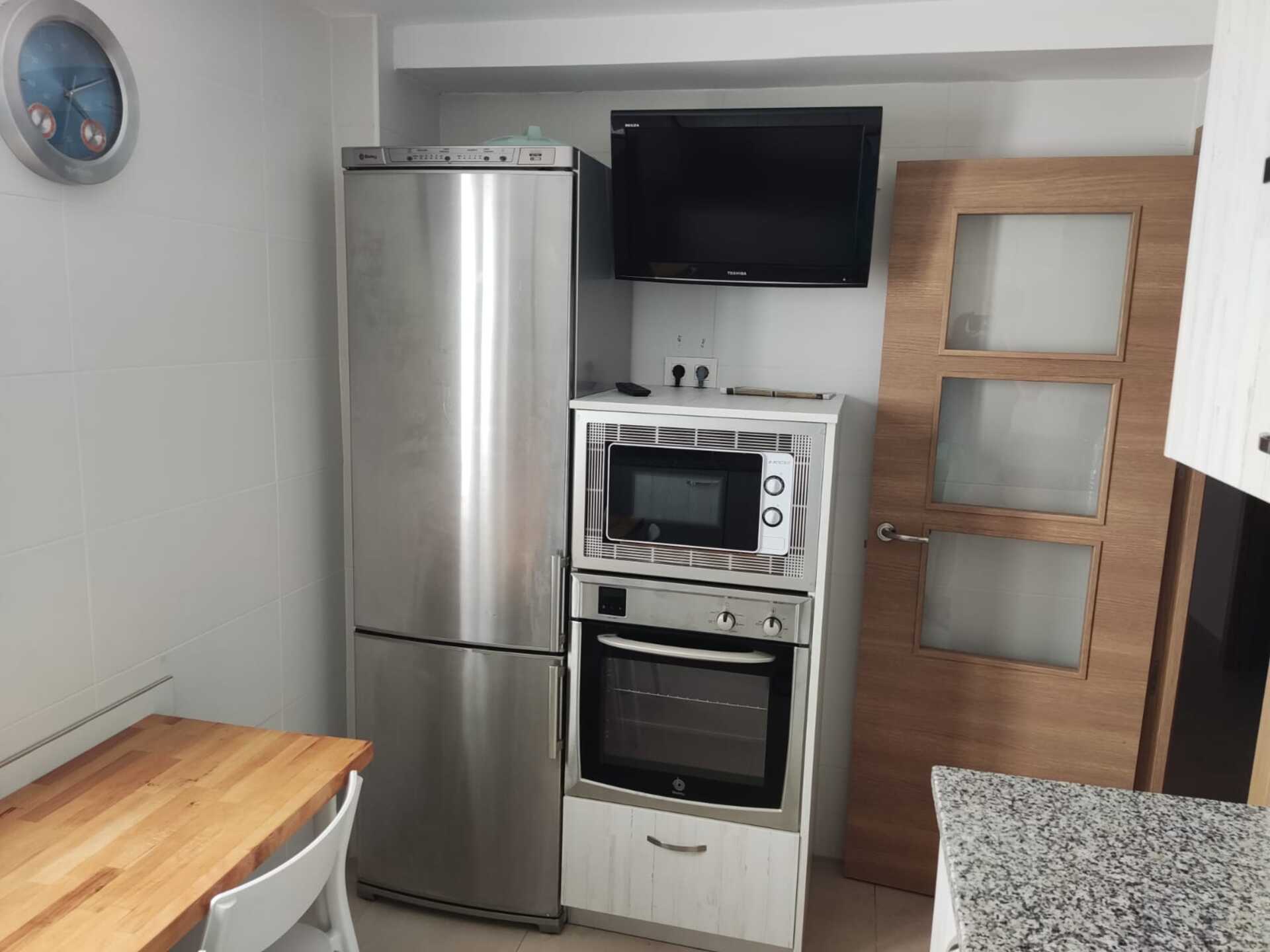 Appartamento 140 m² a Salamanca