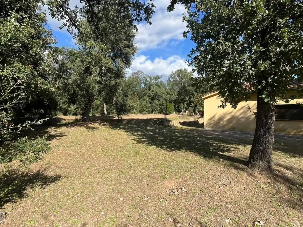 Piso de 311 m² en Riells i Viabrea