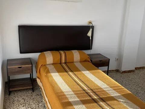 Piso de 220 m² en Ciudad Real