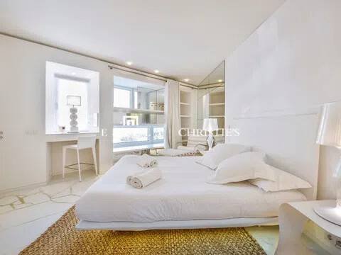 Piso de 119 m² en Ibiza