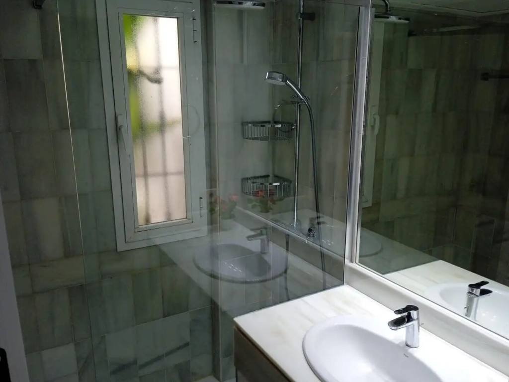 Pis de 125 m² a Marbella