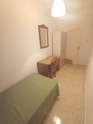 Apartamento 90 m² em Córdoba