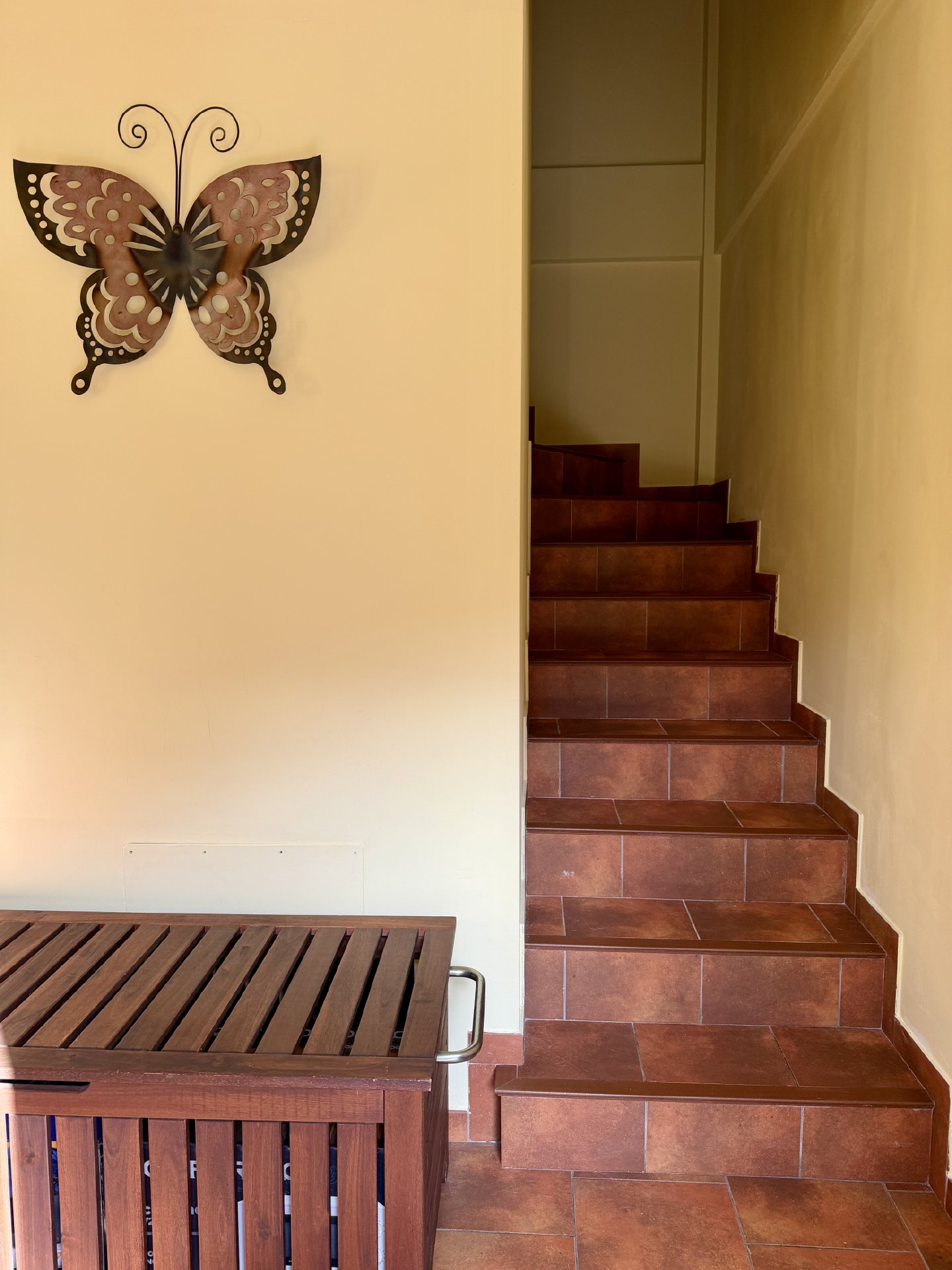Maison 87 m² à San Roque de Riomiera