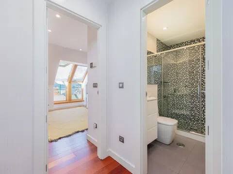 Appartamento 182 m² a Vigo
