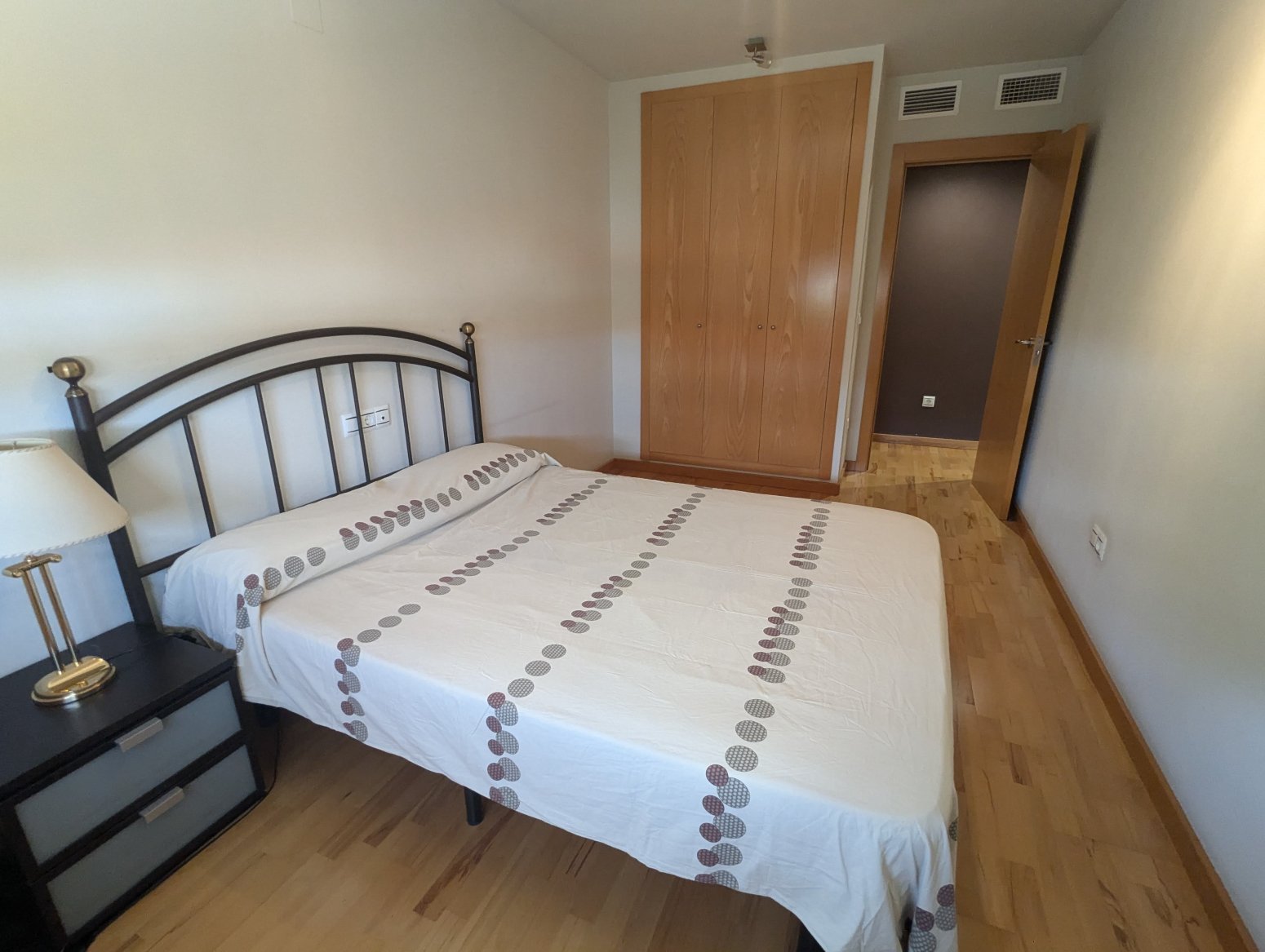 Pis de 105 m² a Riba-roja de Túria