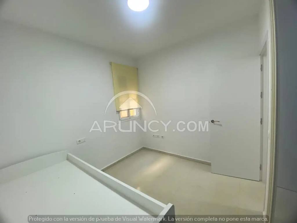 Piso de 79 m² en Alcalá de Guadaíra