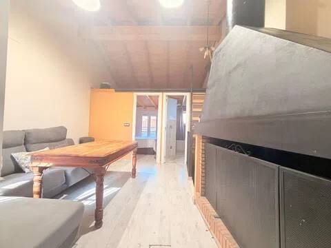 Piso de 76 m² en Elda