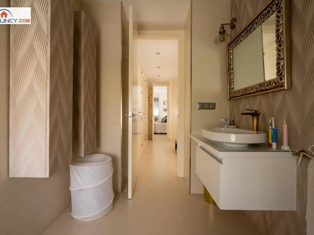 Casa de 372 m² en Dos Hermanas