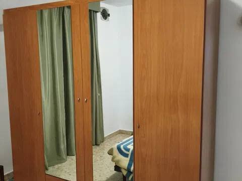 Piso de 80 m² en Cabra