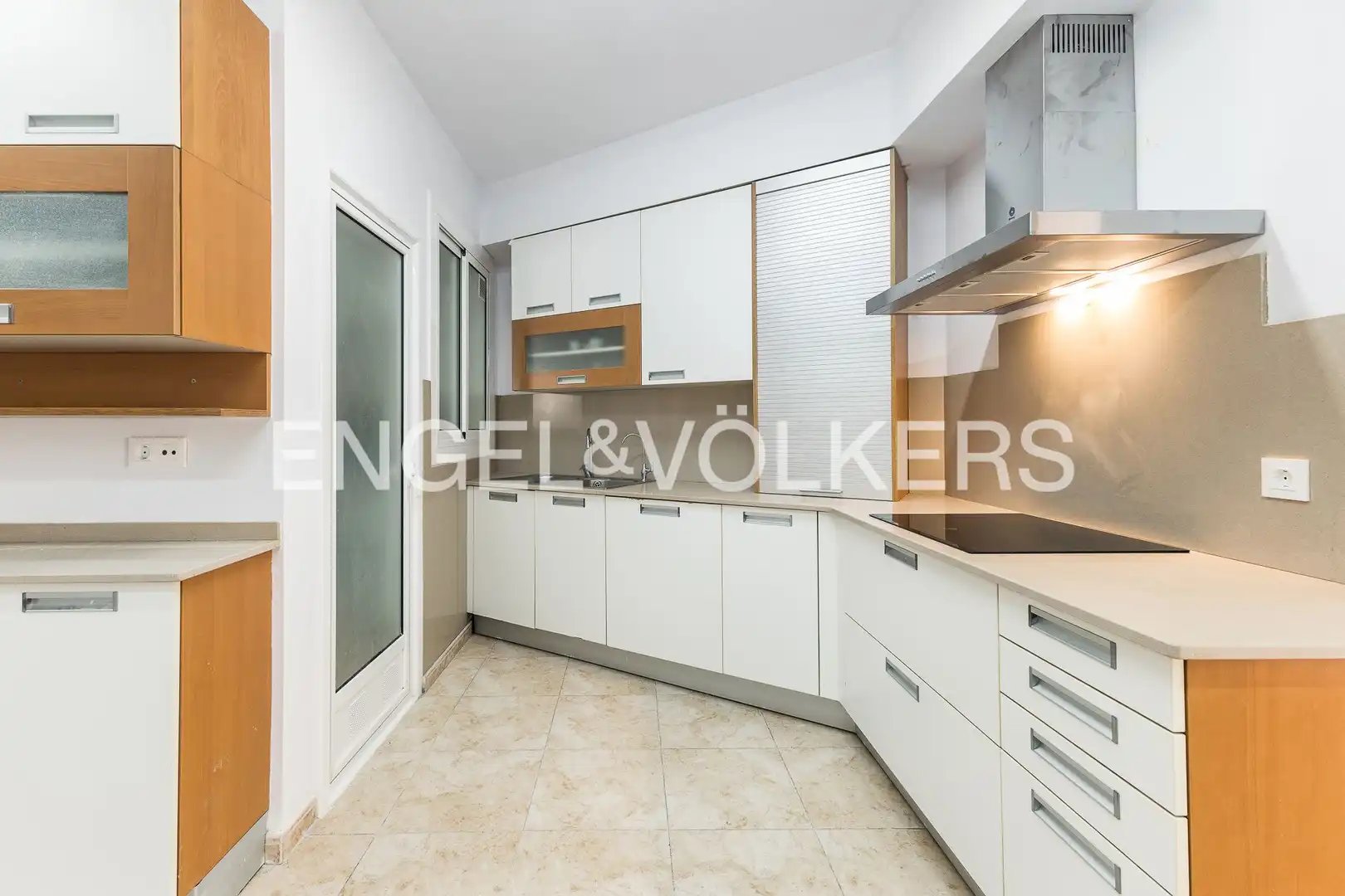 Piso de 157 m² en Barcelona