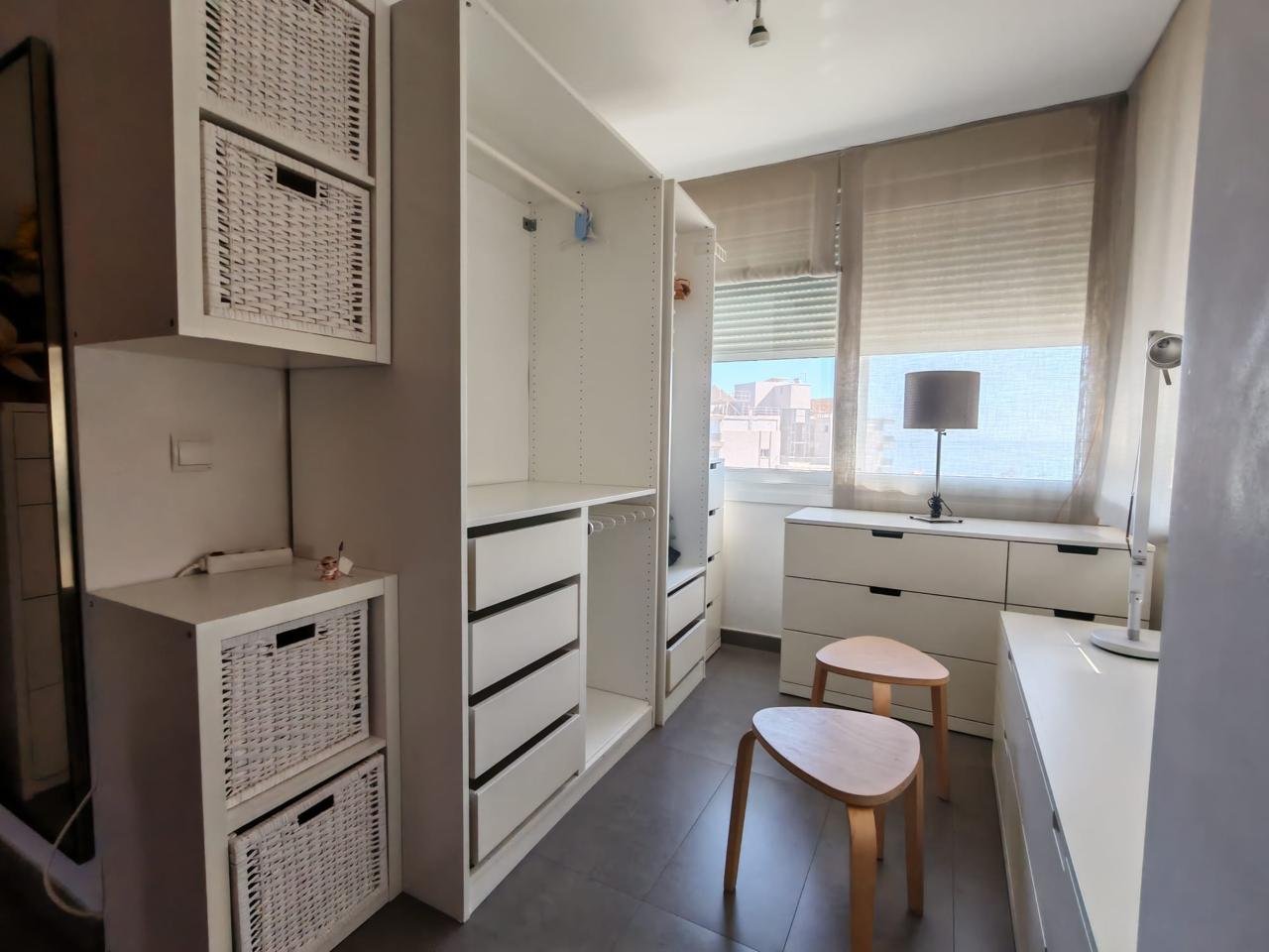 Piso de 218 m² en Torremolinos
