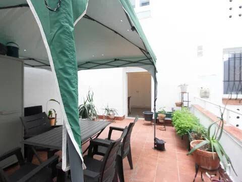 Habitación en alquiler, Madrid