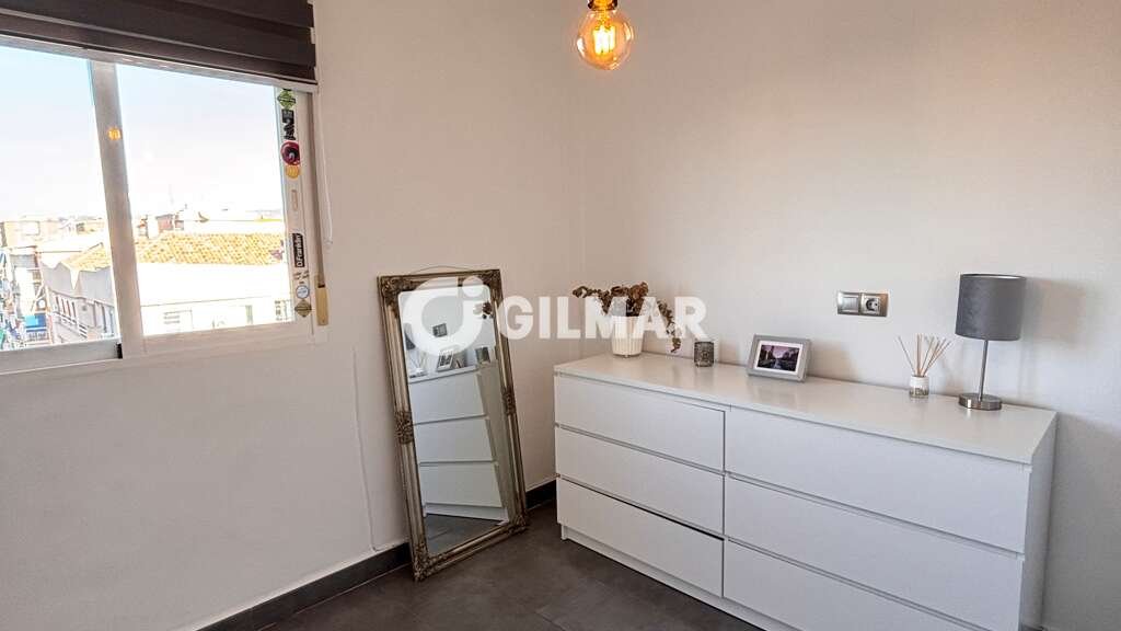 Appartamento 79 m² a Málaga