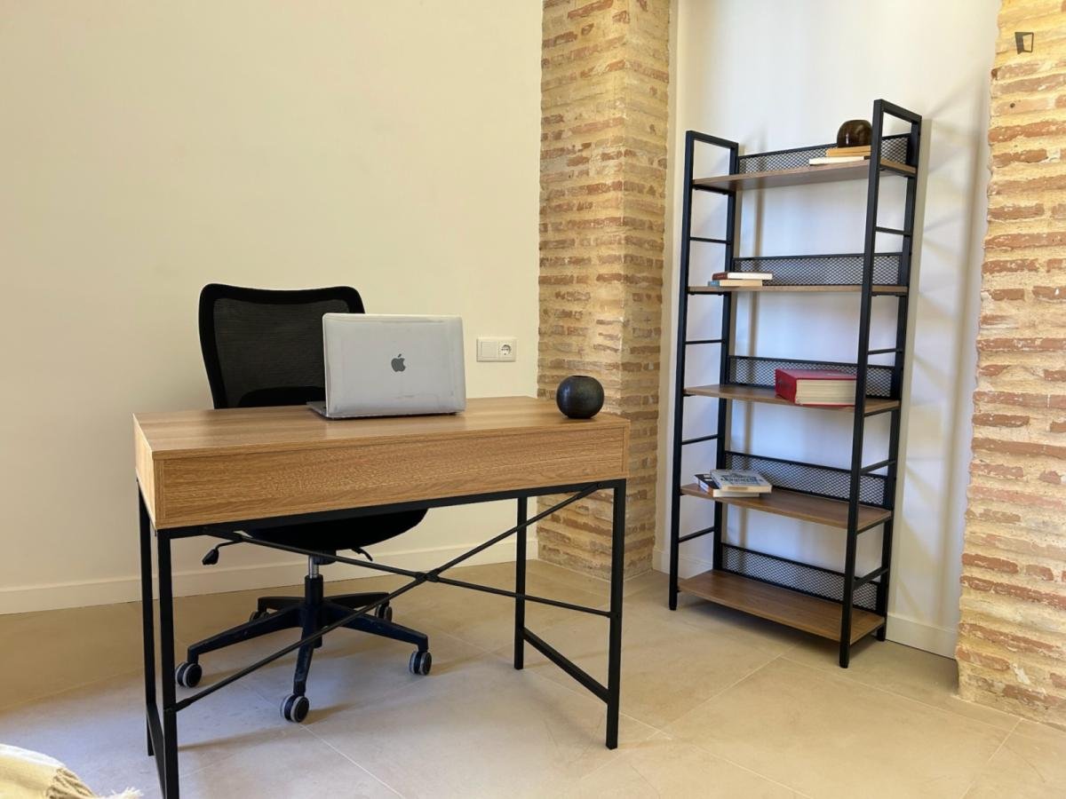 Piso de 70 m² en Valencia