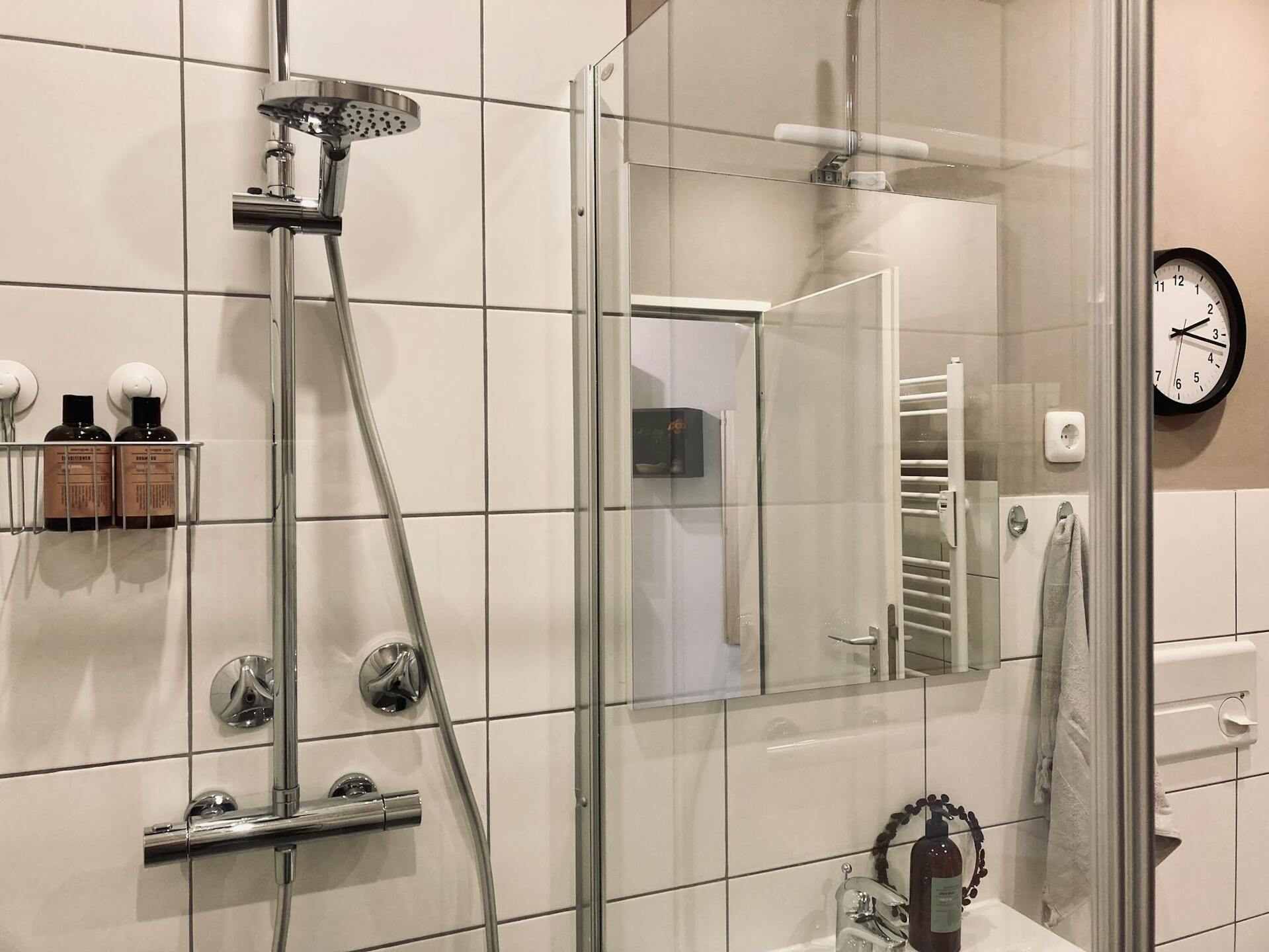 Piso de 111 m² en Castellón de la Plana