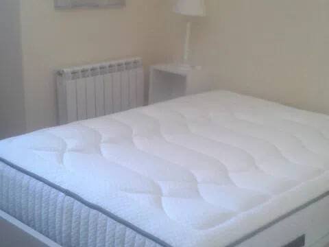 Pis de 80 m² a Salamanca