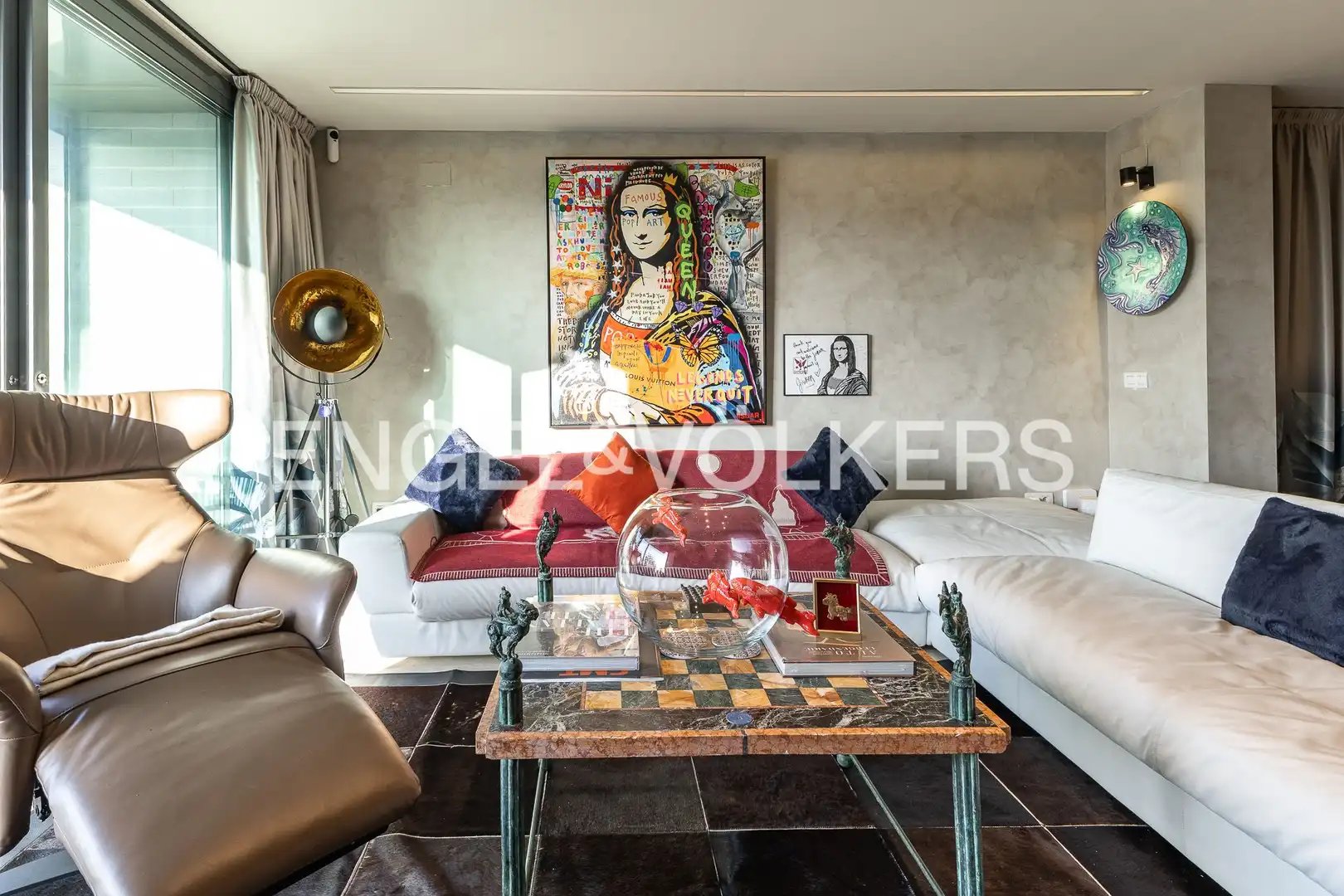 Casa de 305 m² a Tiana