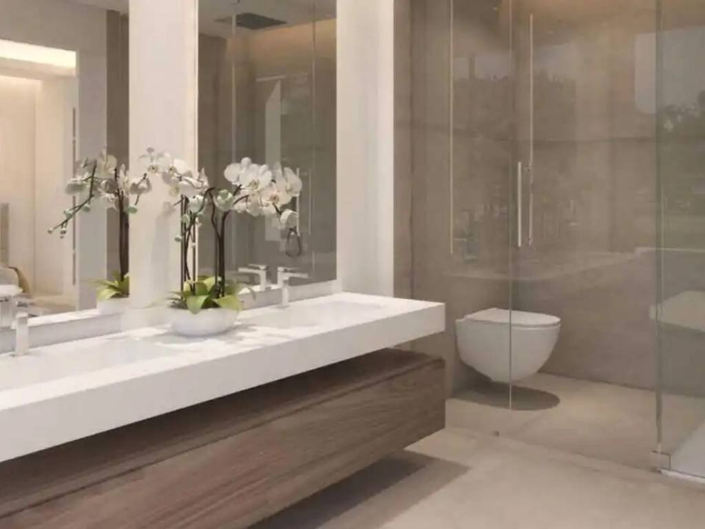 Casa de 403 m² a Estepona