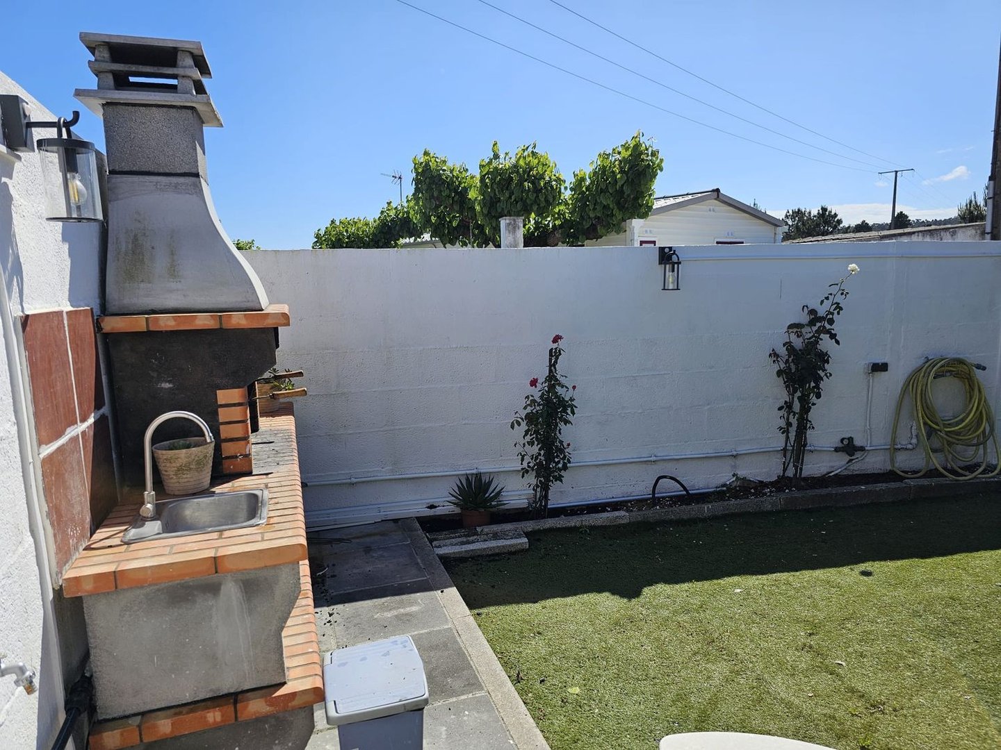 Maison 70 m² à O Grove