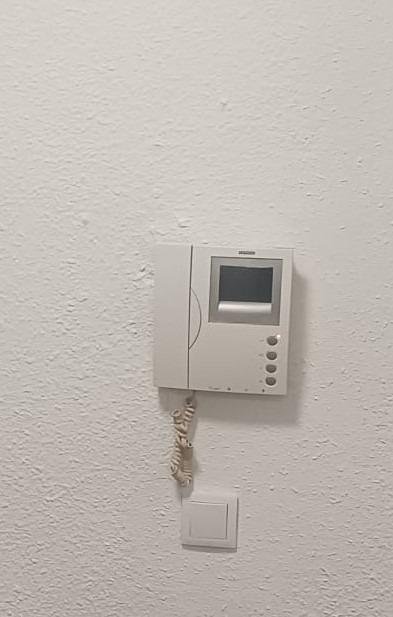 Appartamento 83 m² a Castelló de la Plana / Castellón de la Plana