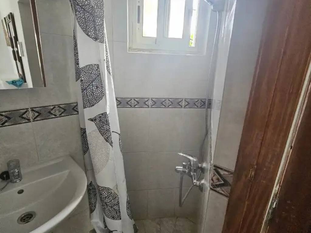 Casa de 100 m² a Los Realejos