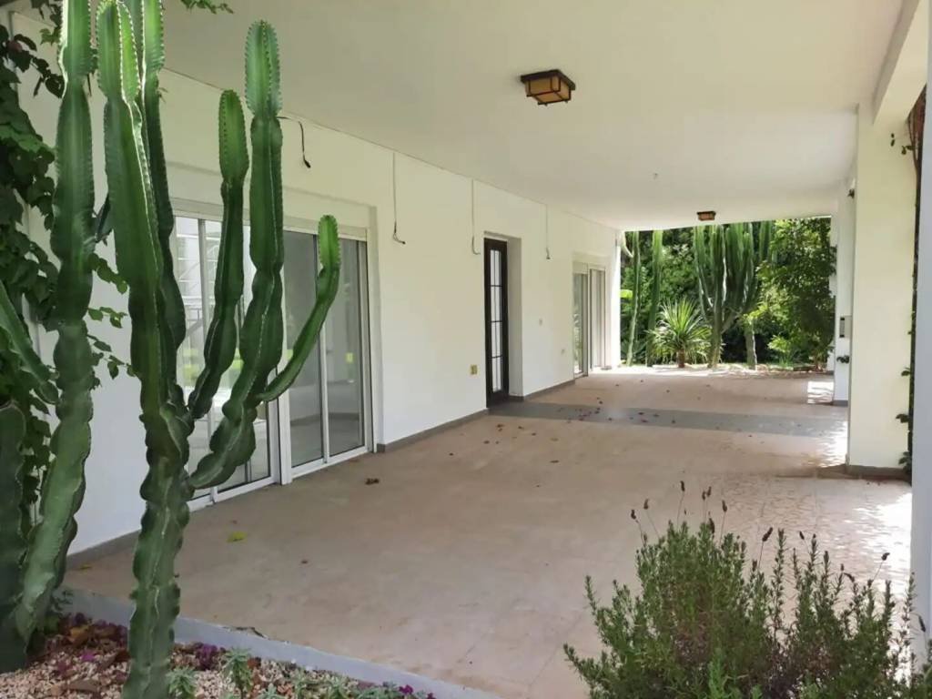 Casa de 300 m² en Marbella