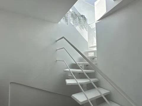 Pis de 380 m² a Estepona