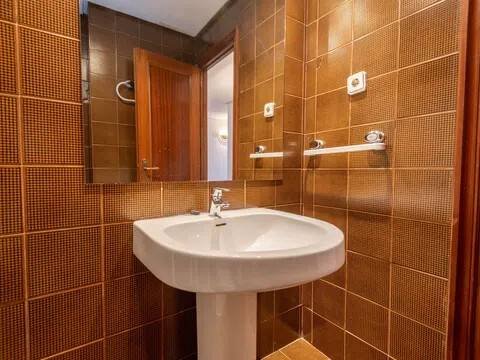 Habitación 178 m², Madrid