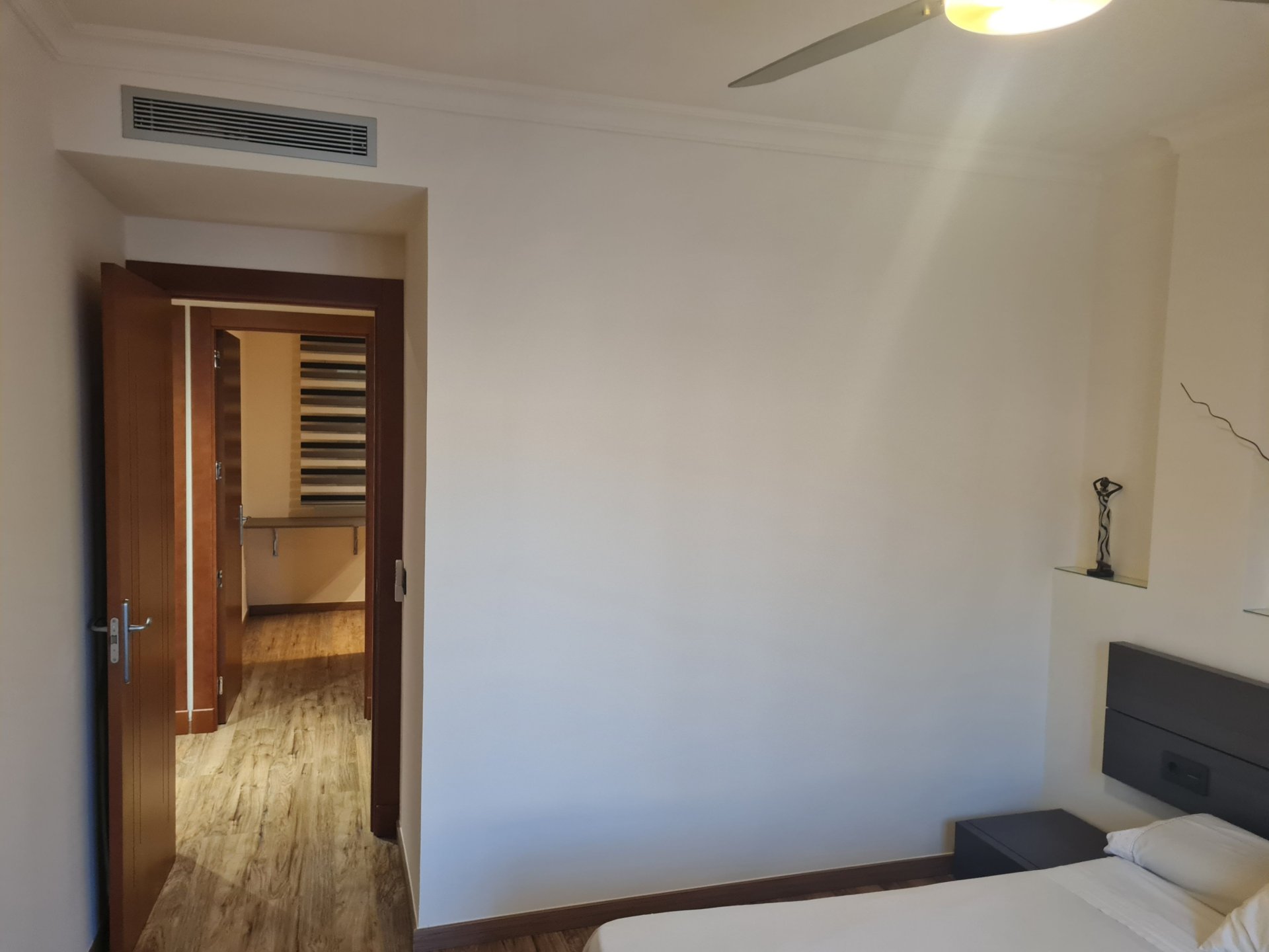 Casa de 180 m² en Málaga