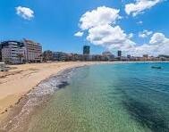 Piso de 50 m² en Arucas