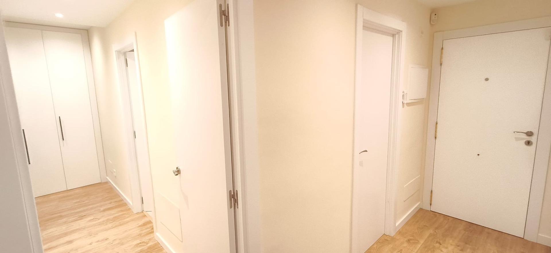 Piso de 73 m² en Palma