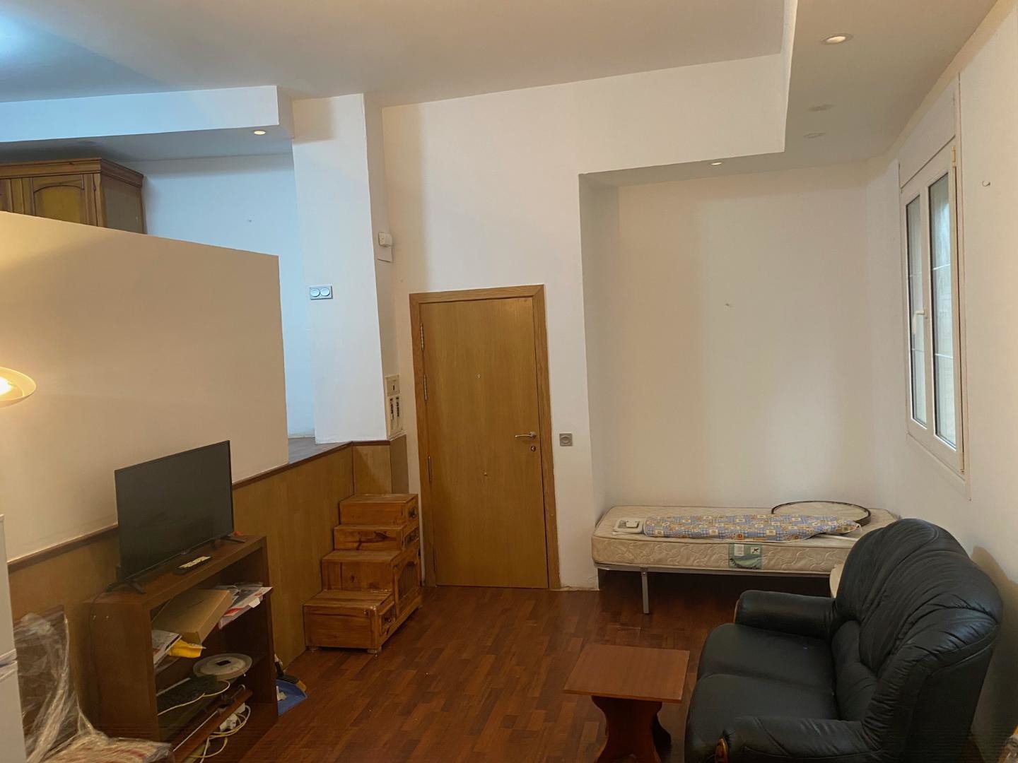 Piso de 40 m² en l'Ampolla