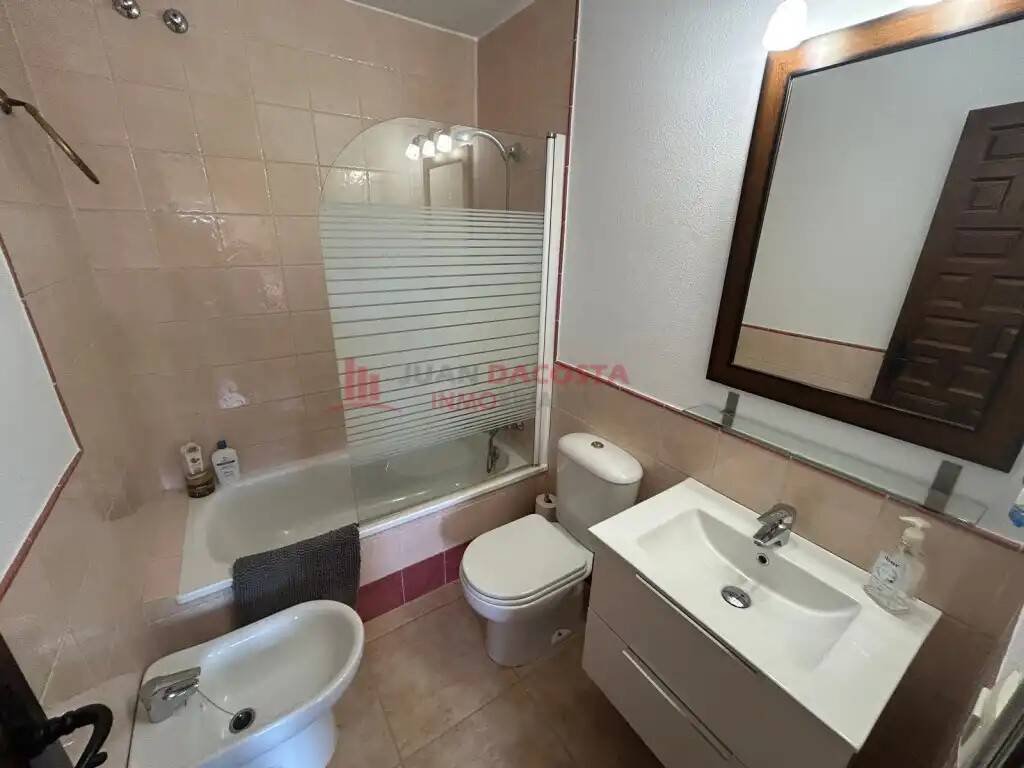 Casa de 60 m² en Lepe