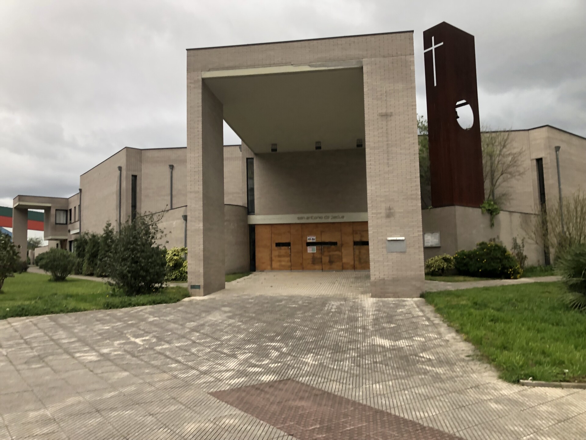 Piso de 62 m² en Oviedo