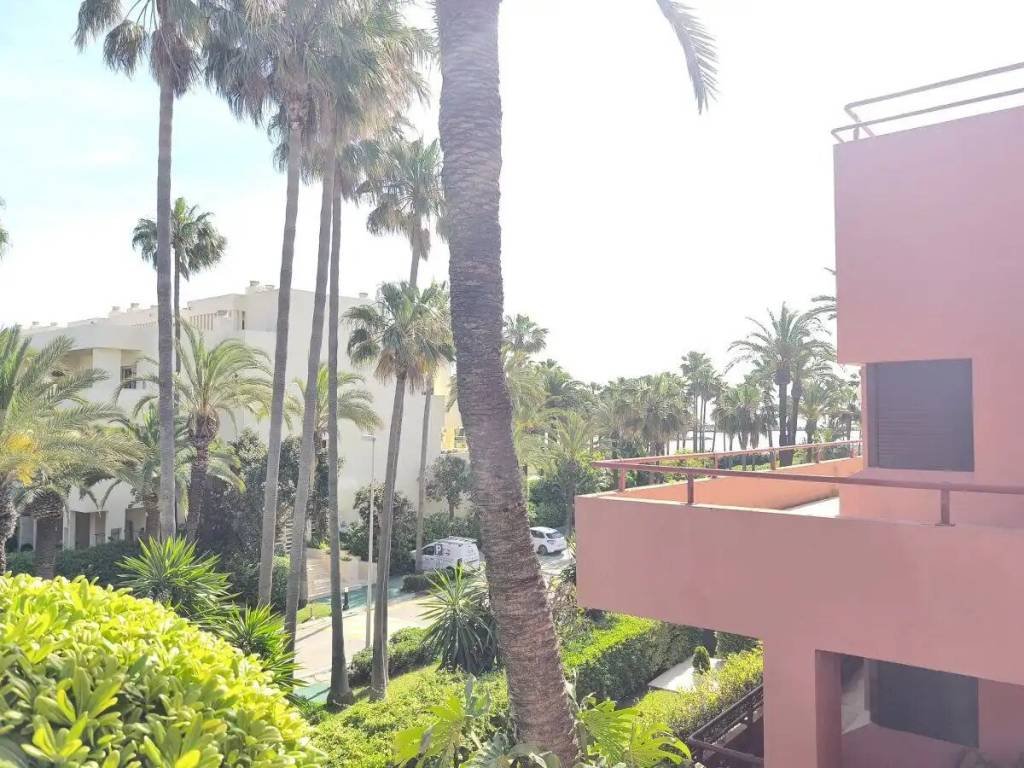 Piso de 195 m² en Callosa de Segura