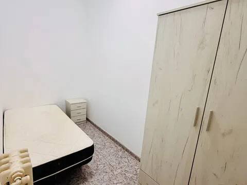Piso de 114 m² en Lérida